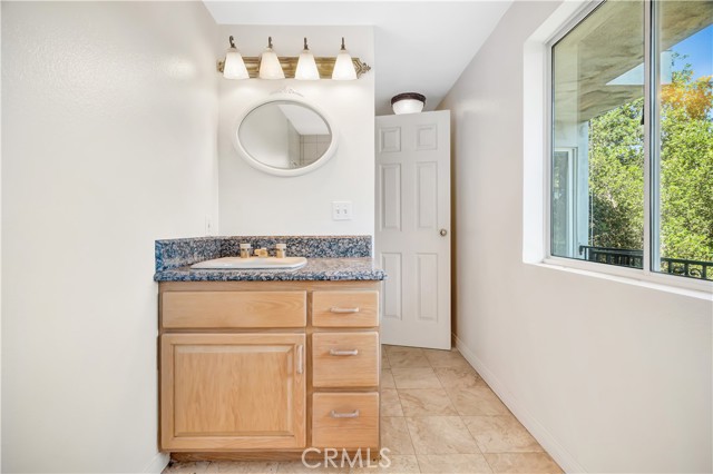 MLS #TR25174962 image #38