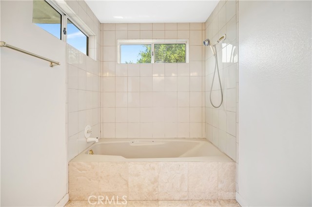 MLS #TR25174962 image #39