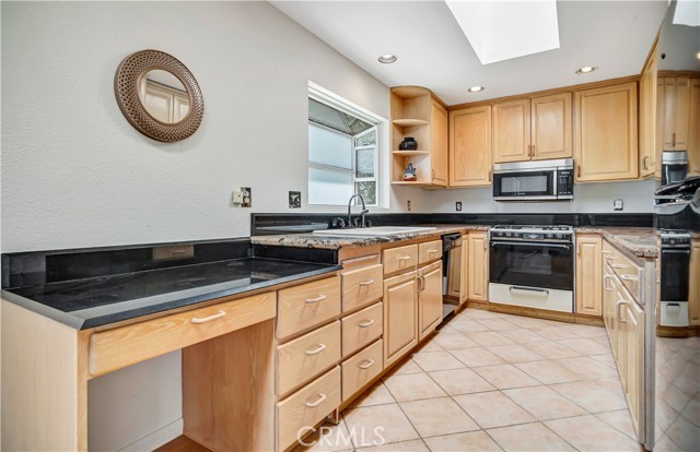 MLS #TR25174962 image #4