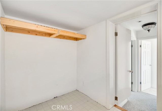 MLS #TR25174962 image #40