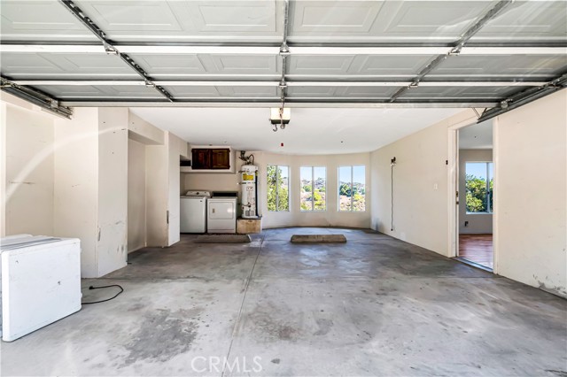 MLS #TR25174962 image #41