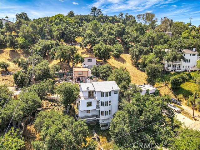 MLS #TR25174962 image #43