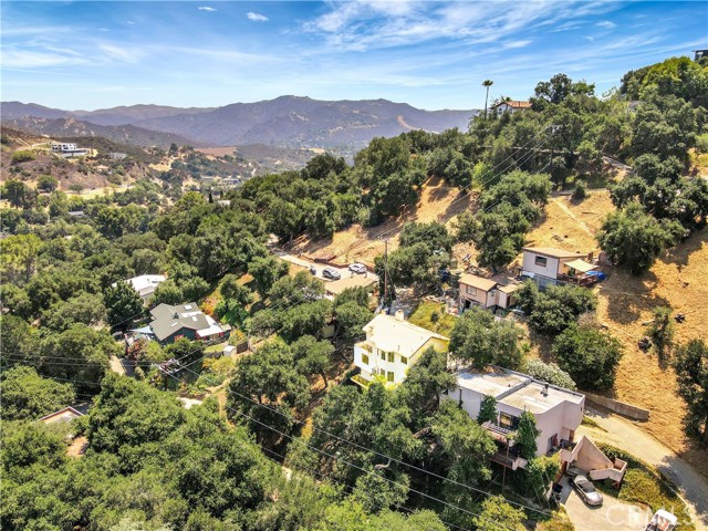 MLS #TR25174962 image #45