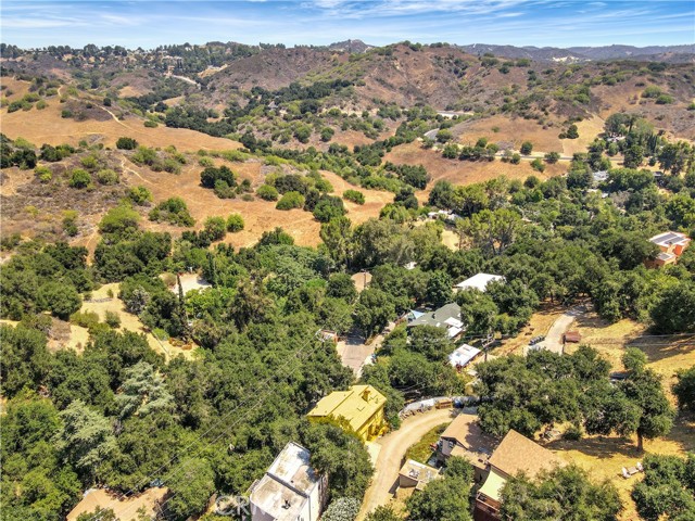 MLS #TR25174962 image #46