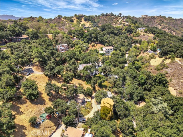 MLS #TR25174962 image #47