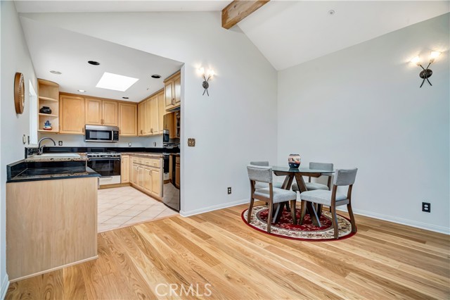 MLS #TR25174962 image #5