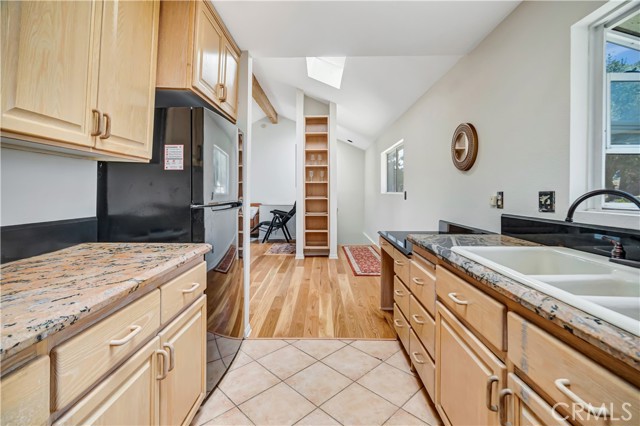 MLS #TR25174962 image #6