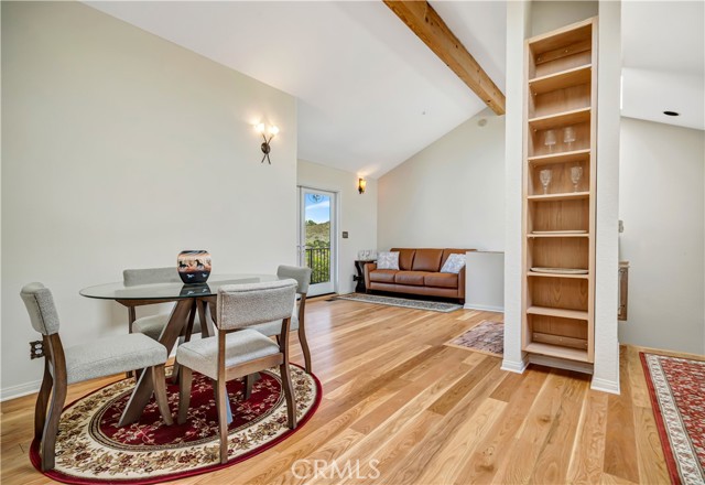 MLS #TR25174962 image #7