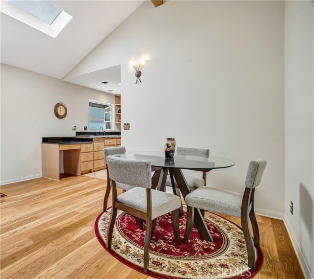 MLS #TR25174962 image #8