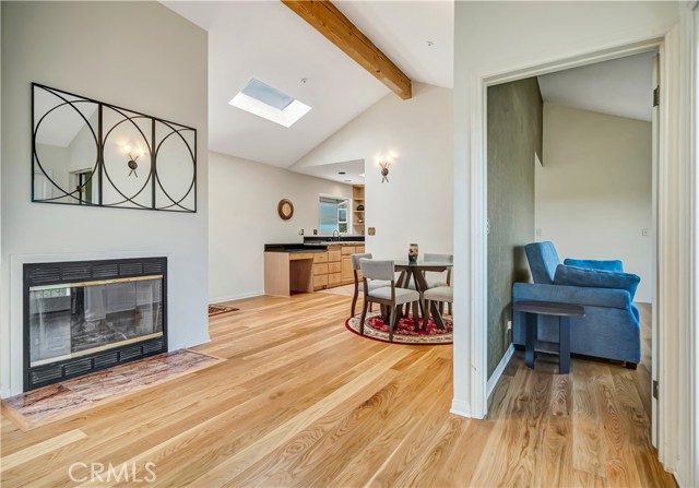 MLS #TR25174962 image #9