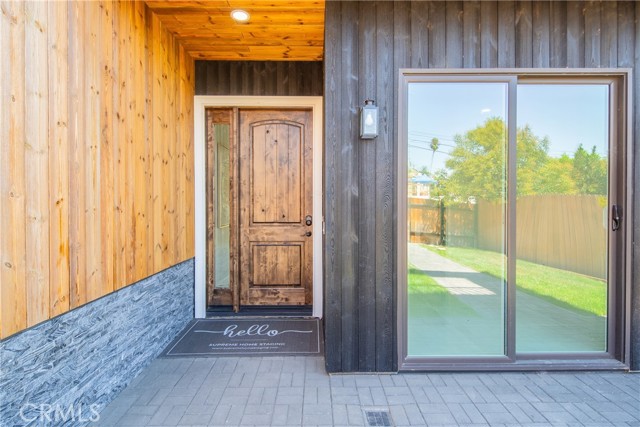 MLS #TR25175053 image #1