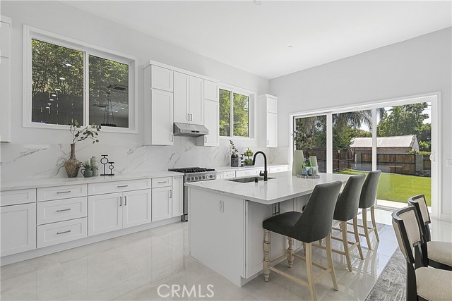 MLS #TR25175053 image #10