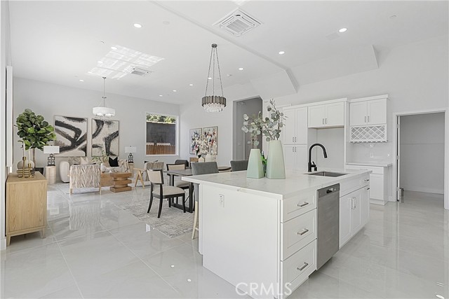 MLS #TR25175053 image #11