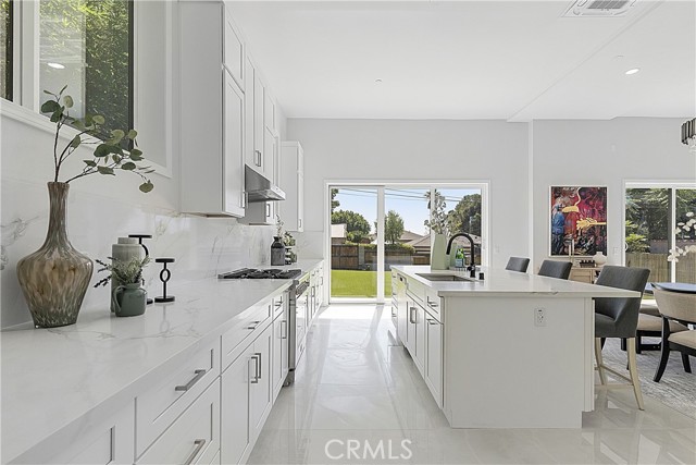 MLS #TR25175053 image #12