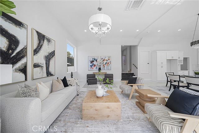 MLS #TR25175053 image #13