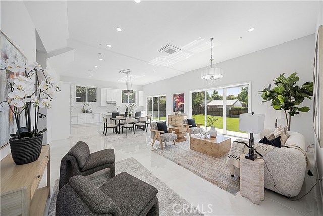 MLS #TR25175053 image #14