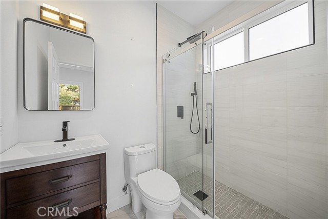 MLS #TR25175053 image #15