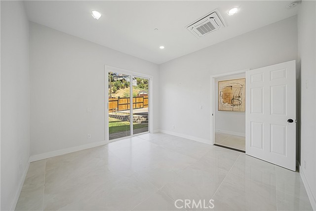 MLS #TR25175053 image #16