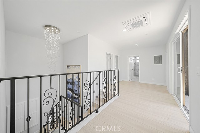 MLS #TR25175053 image #17