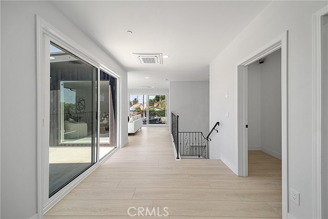 MLS #TR25175053 image #18