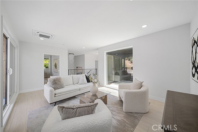 MLS #TR25175053 image #19