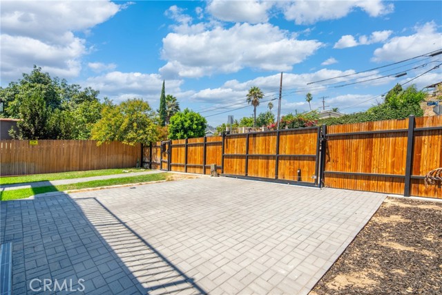 MLS #TR25175053 image #2