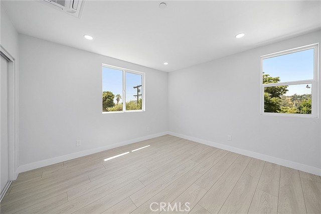 MLS #TR25175053 image #20