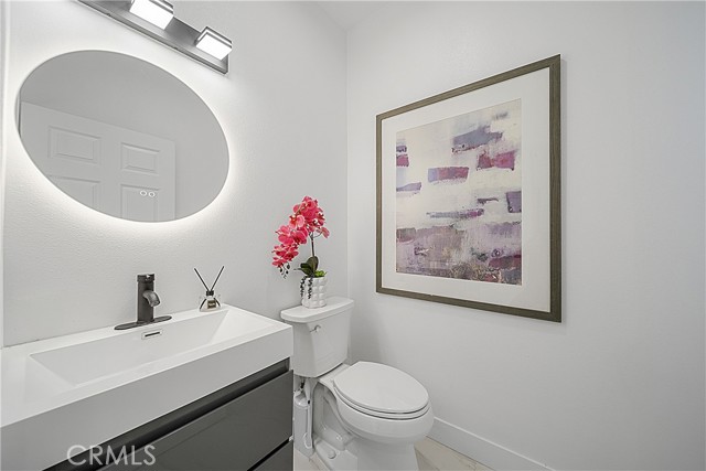 MLS #TR25175053 image #21