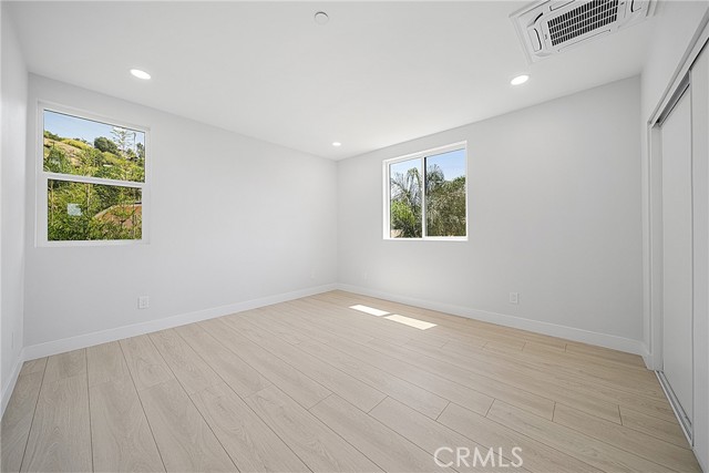 MLS #TR25175053 image #22