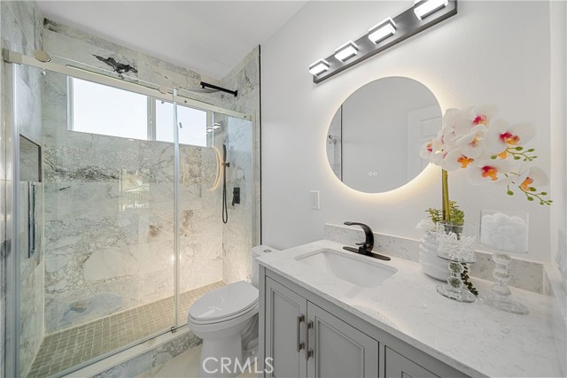 MLS #TR25175053 image #23