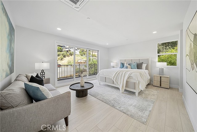 MLS #TR25175053 image #24