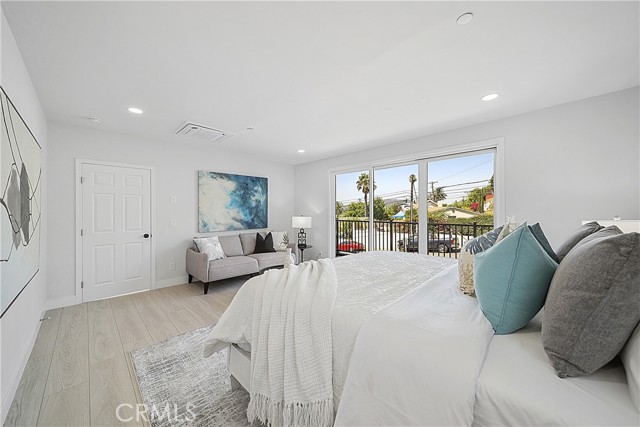 MLS #TR25175053 image #25