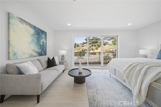 MLS #TR25175053 image #26