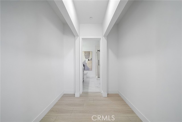 MLS #TR25175053 image #27