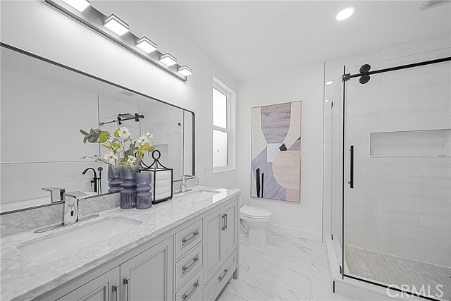 MLS #TR25175053 image #28