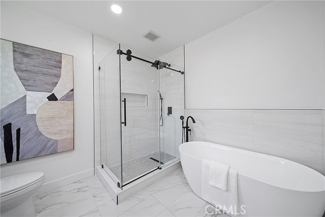 MLS #TR25175053 image #29