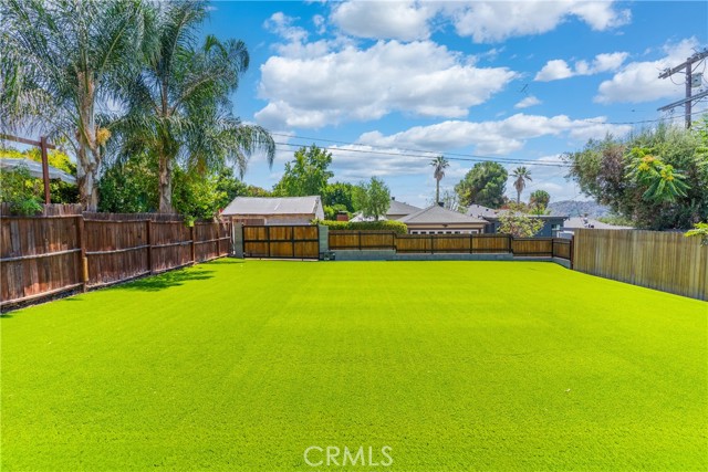 MLS #TR25175053 image #3