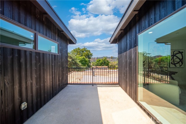 MLS #TR25175053 image #30