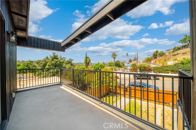 MLS #TR25175053 image #31