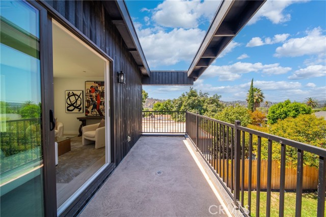 MLS #TR25175053 image #32