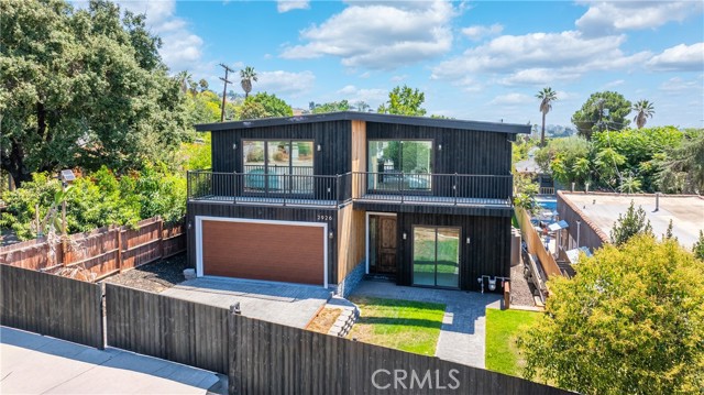 MLS #TR25175053 image #33