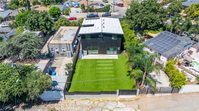 MLS #TR25175053 image #34