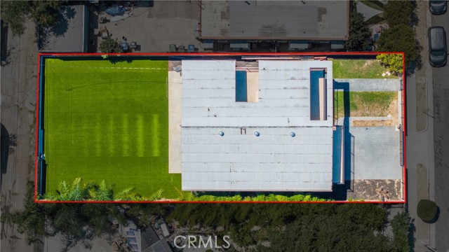 MLS #TR25175053 image #35