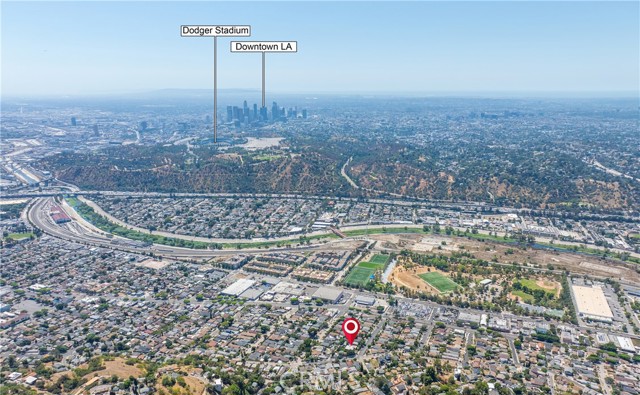 MLS #TR25175053 image #36