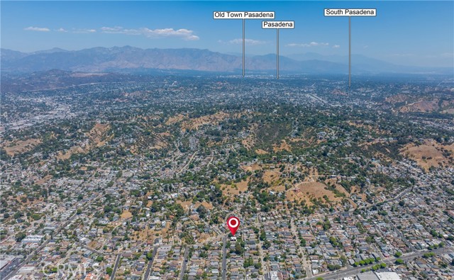 MLS #TR25175053 image #37