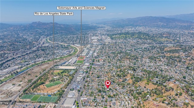 MLS #TR25175053 image #38