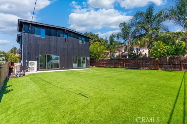 MLS #TR25175053 image #4