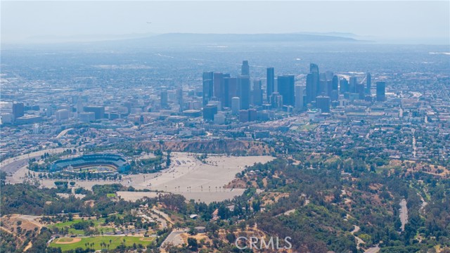 MLS #TR25175053 image #5