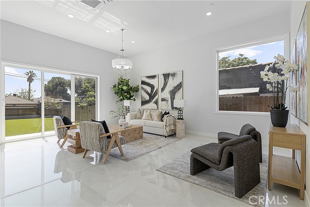 MLS #TR25175053 image #6