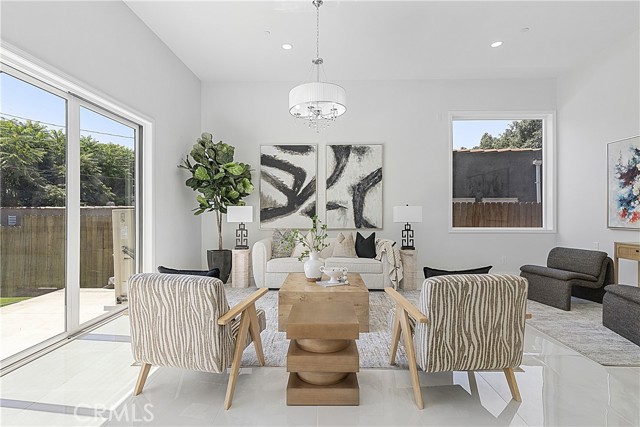 MLS #TR25175053 image #7